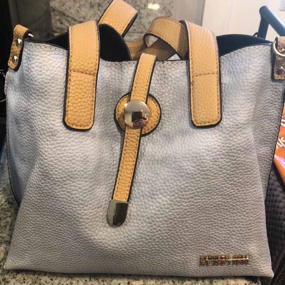 Kenneth Cole Reaction Small bag